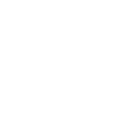Grand Coulee Plumbers